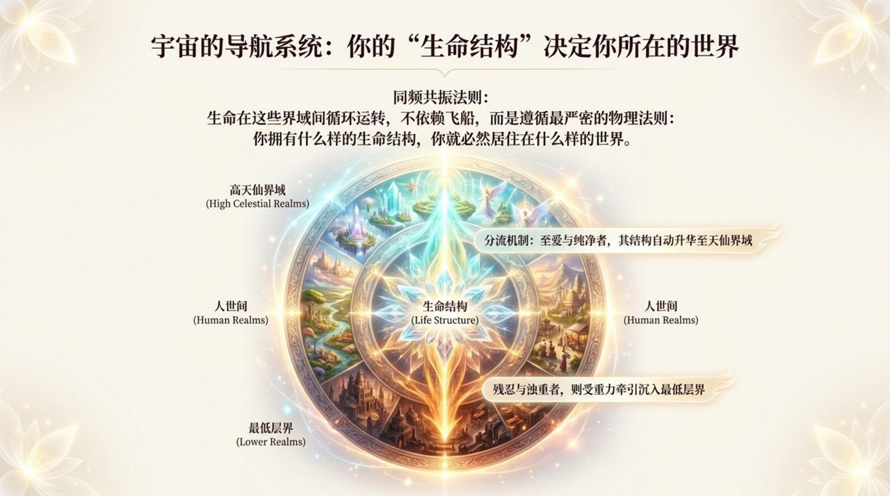 幻灯 12
