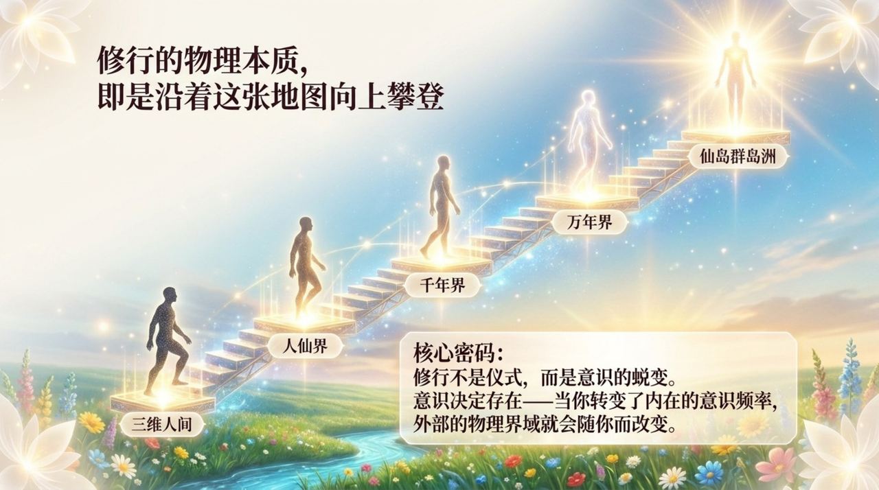 幻灯 13