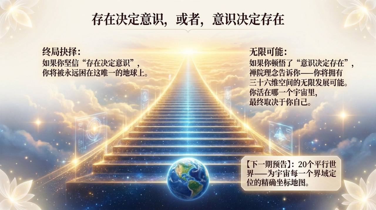 幻灯 14