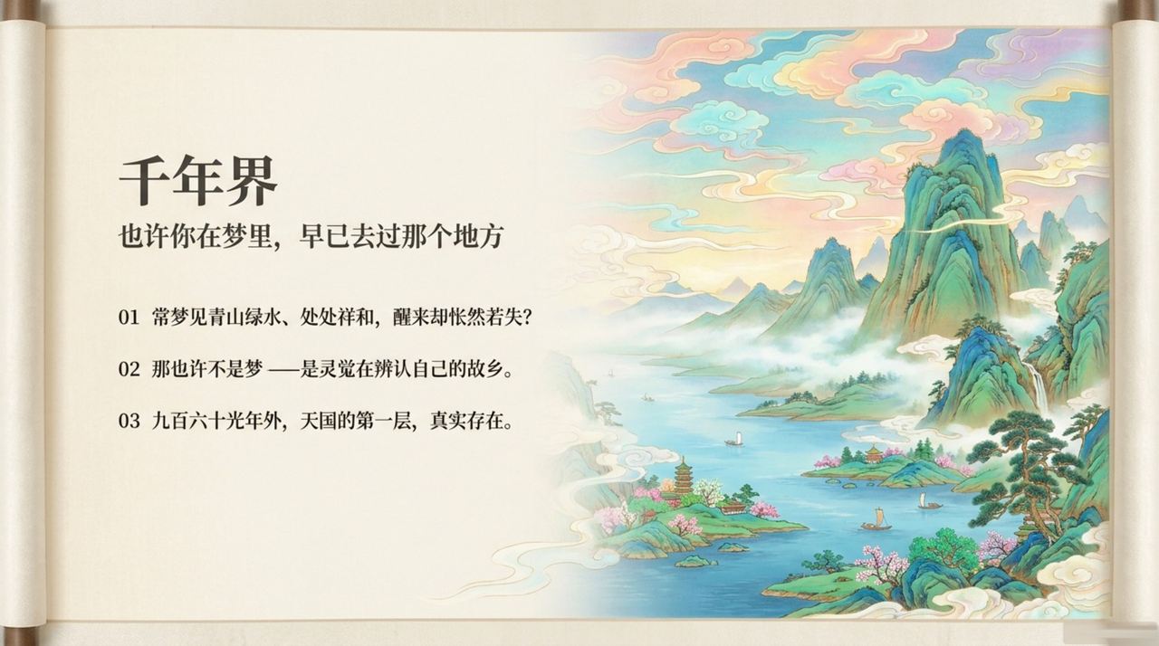 幻灯 01