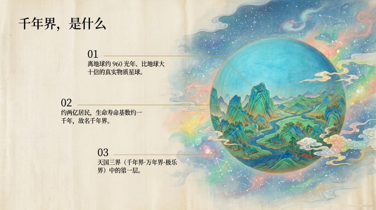 幻灯 02