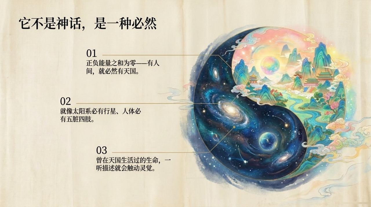 幻灯 03