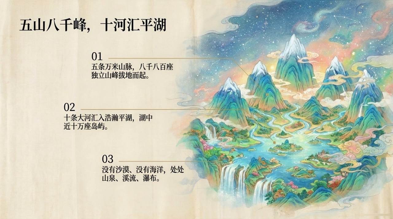 幻灯 04