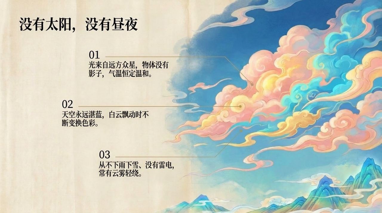 幻灯 05