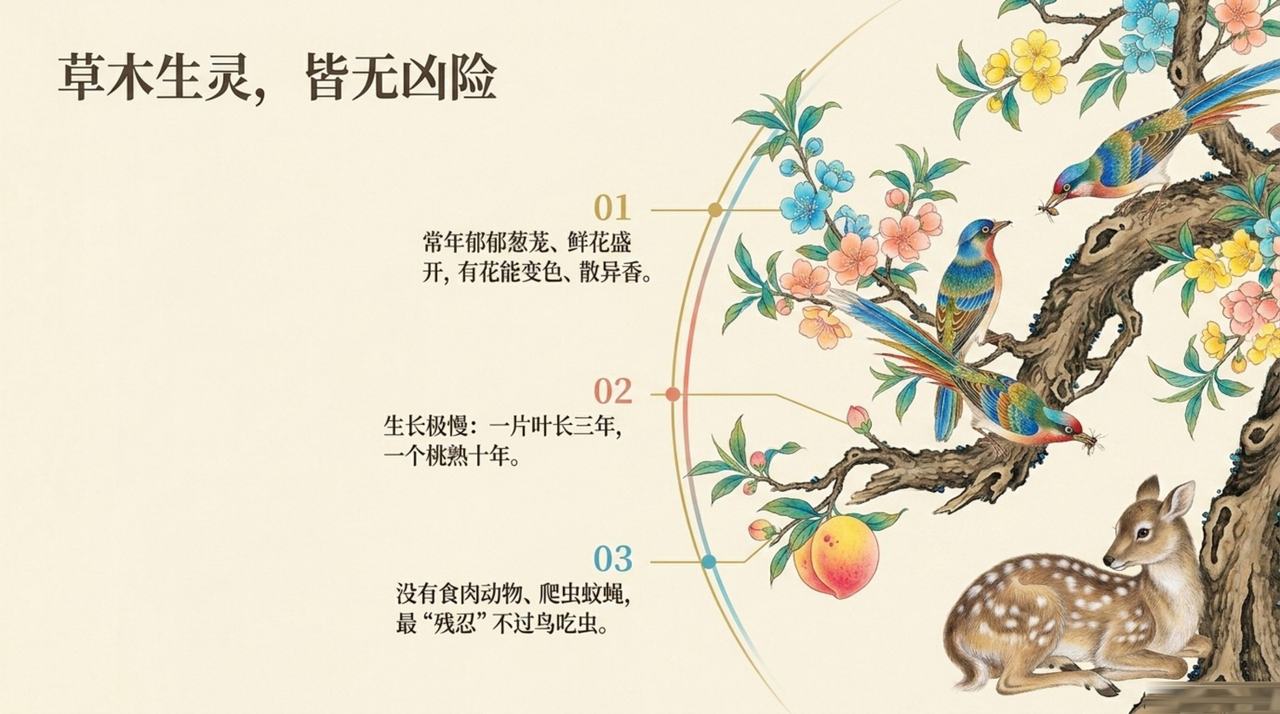 幻灯 06