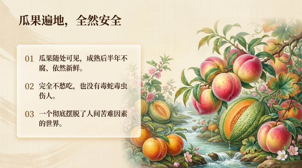 幻灯 07