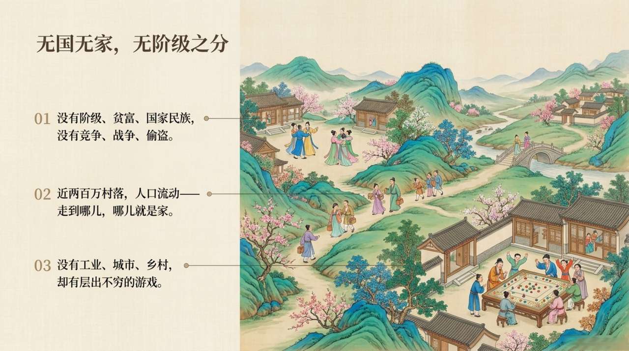 幻灯 08