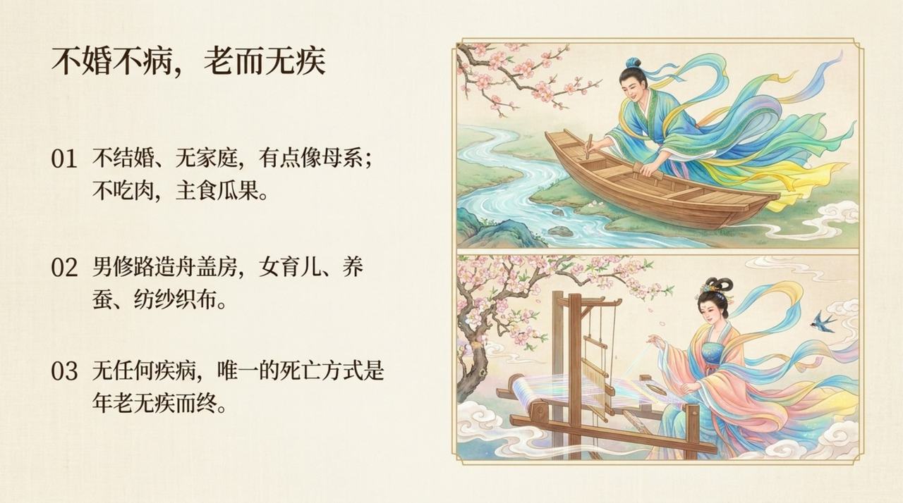 幻灯 09