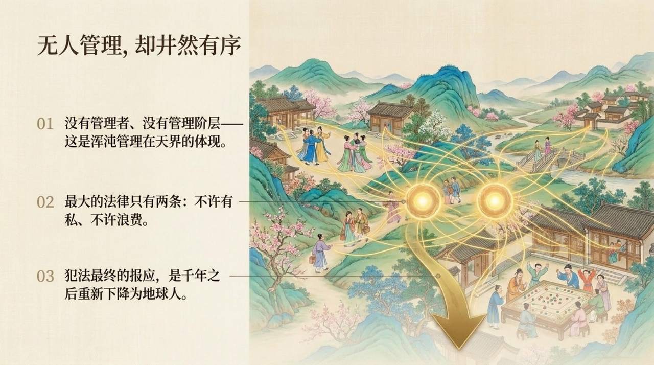 幻灯 10