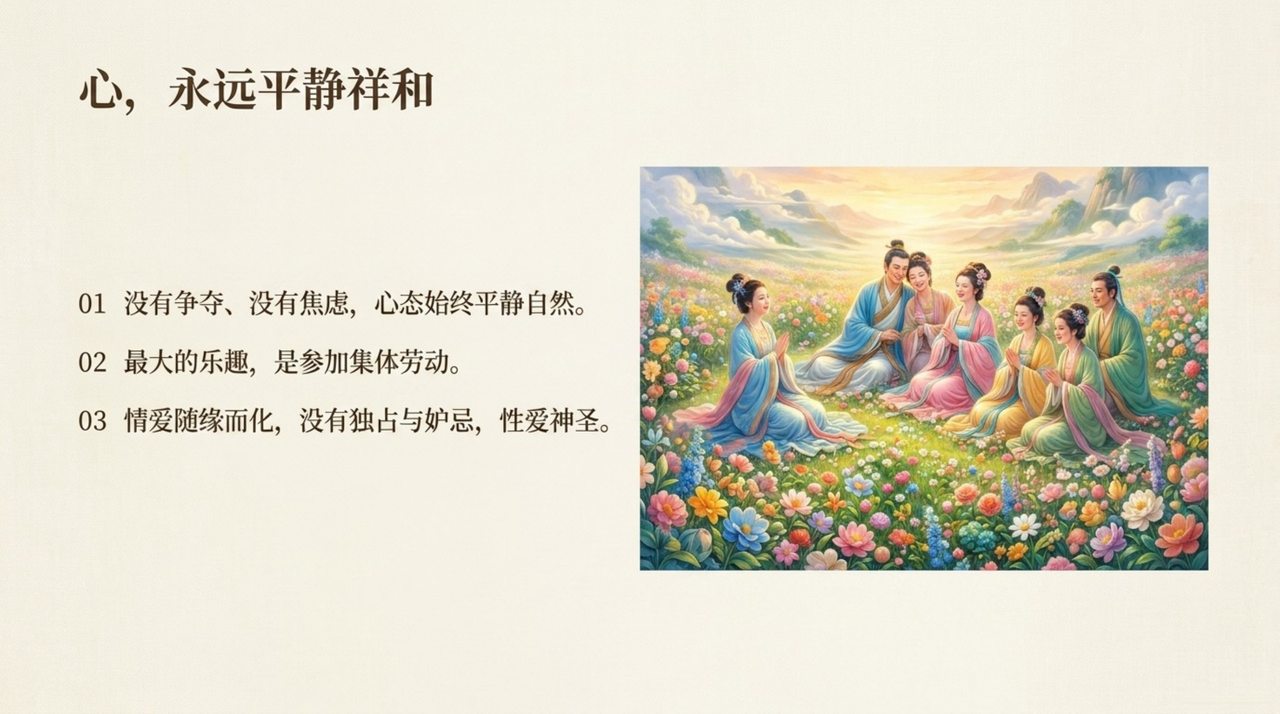 幻灯 11