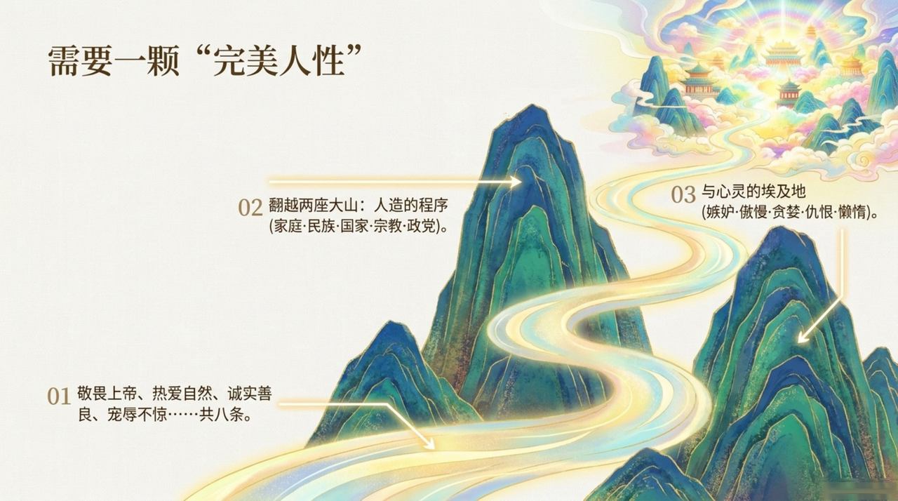 幻灯 12