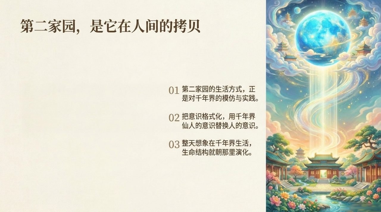 幻灯 13