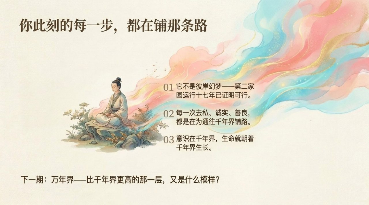 幻灯 14