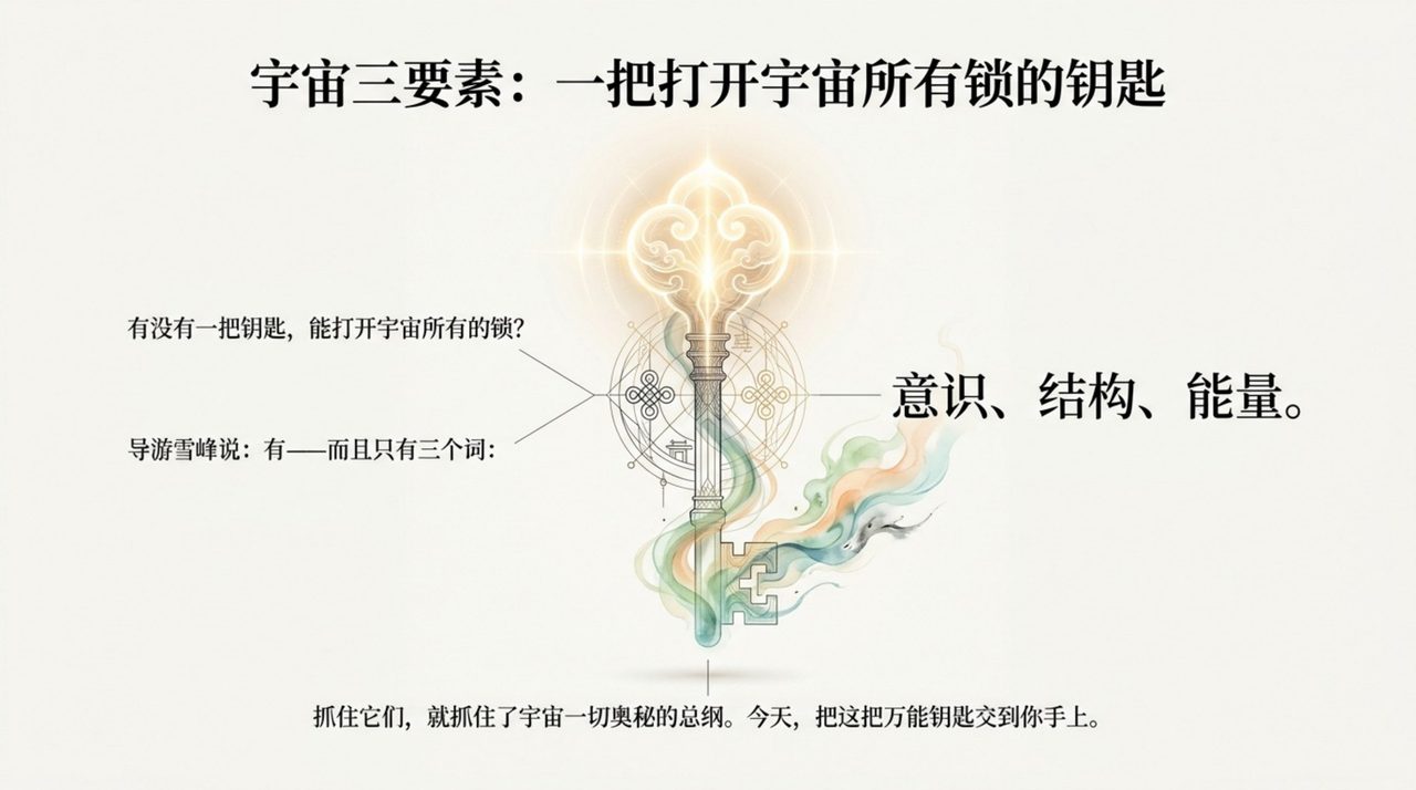 幻灯 01
