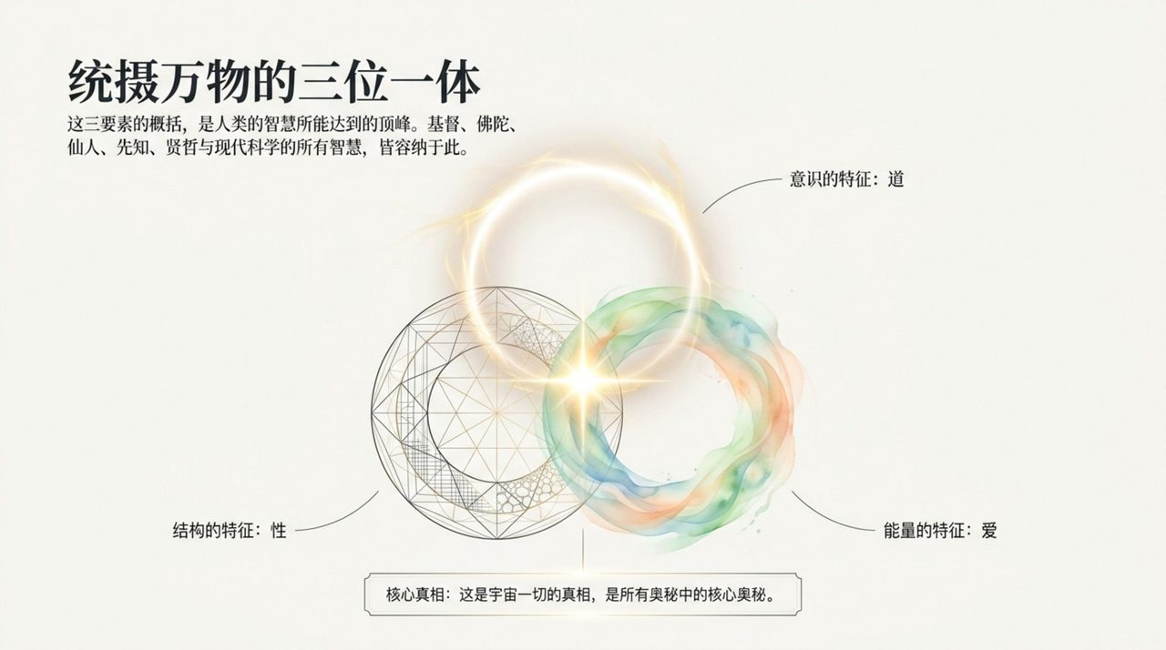 幻灯 02
