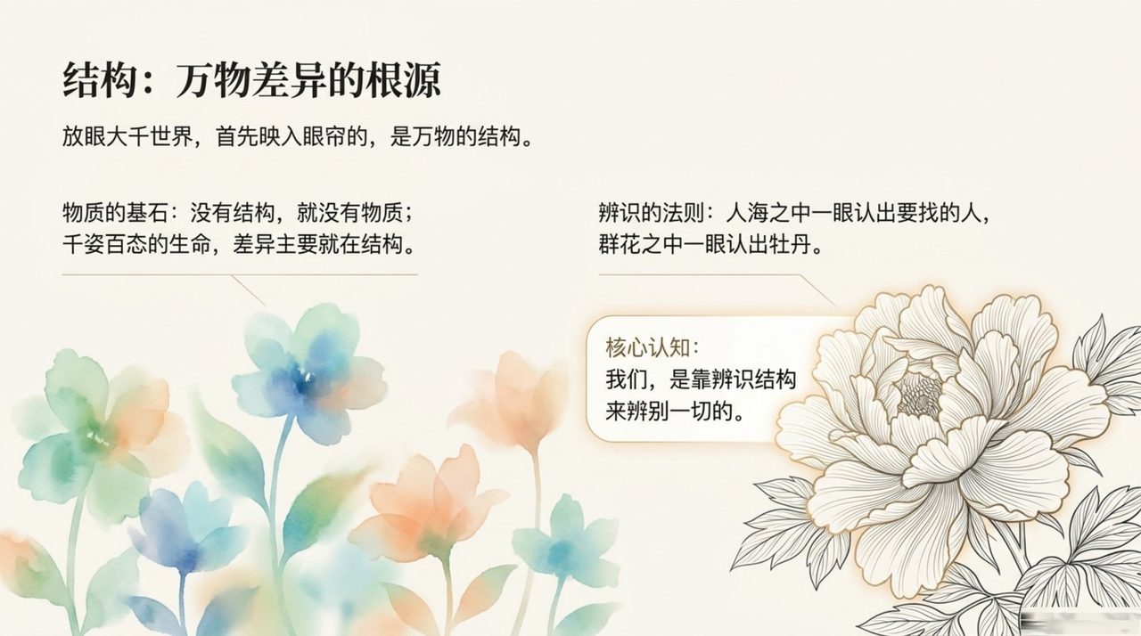 幻灯 03