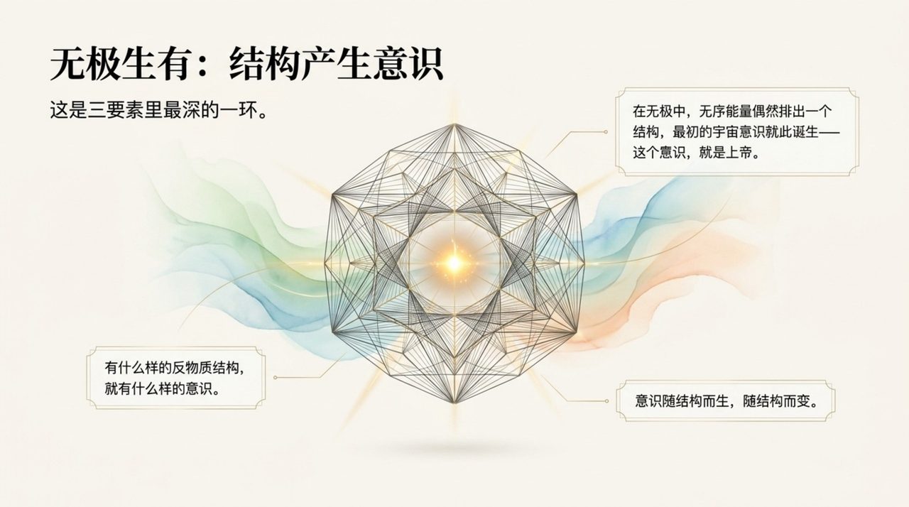 幻灯 04