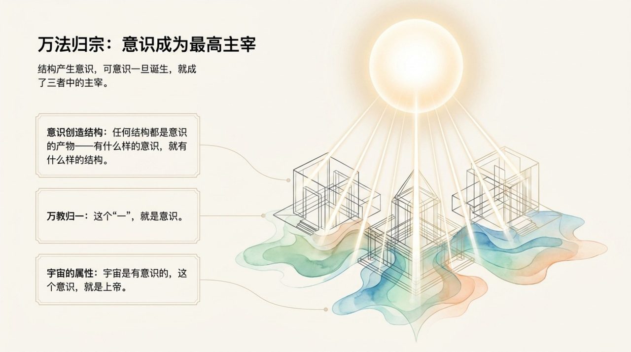 幻灯 05