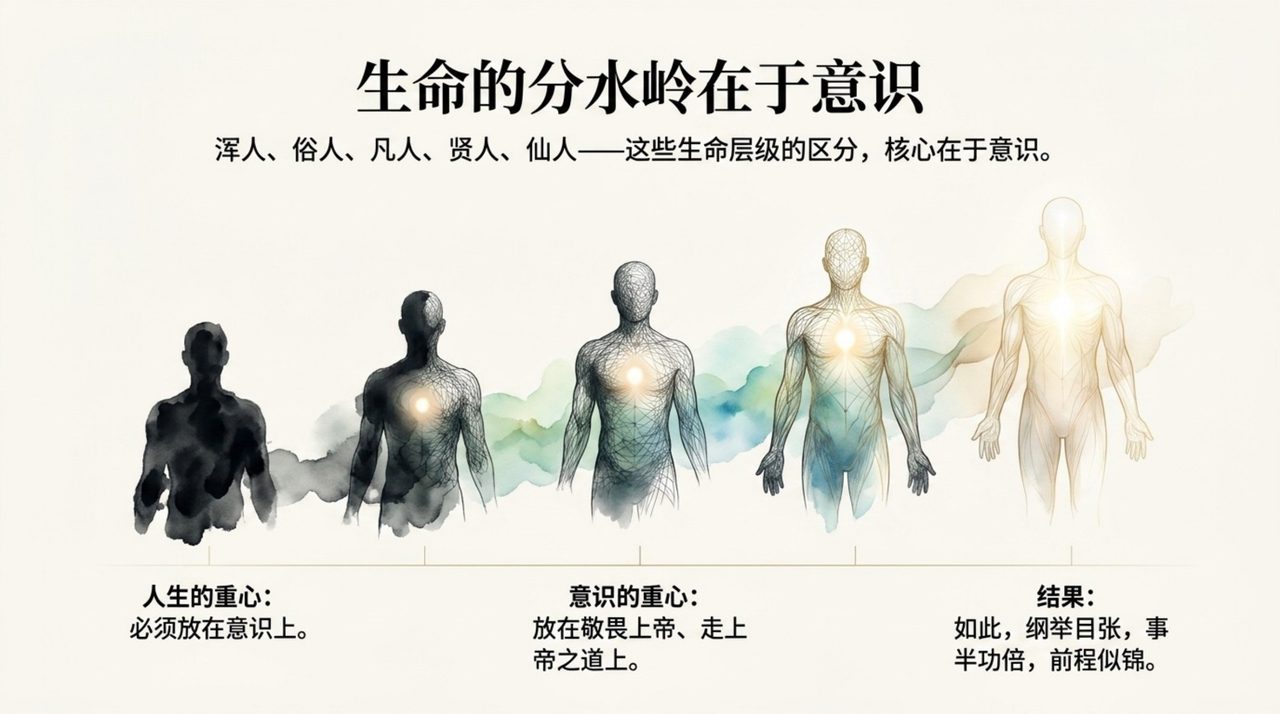 幻灯 06