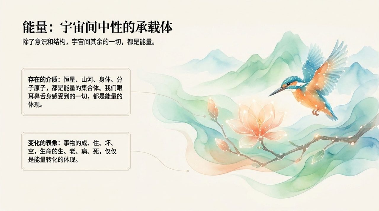 幻灯 07