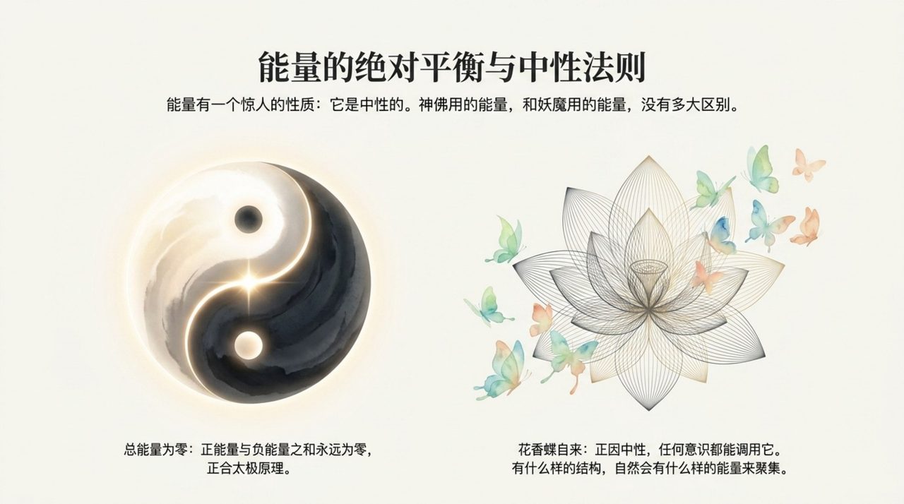 幻灯 08