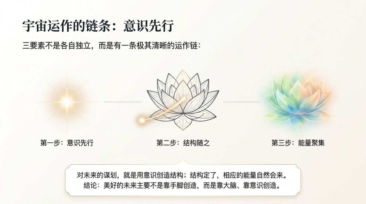 幻灯 09