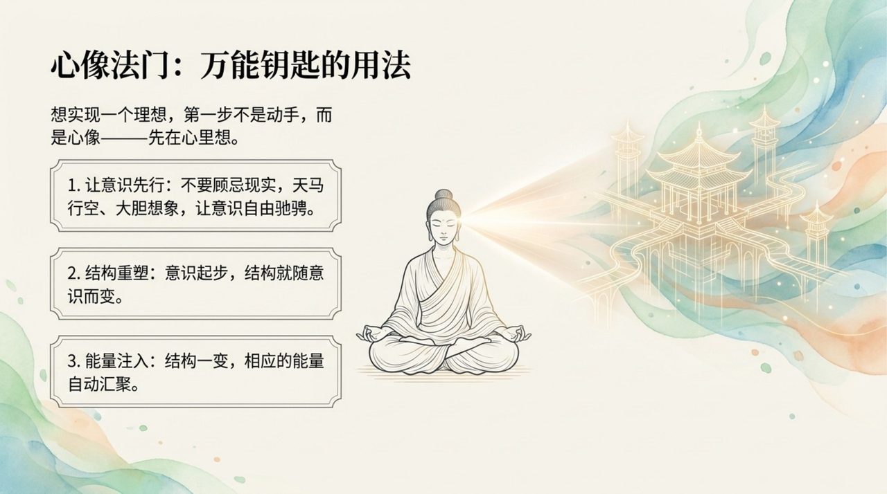 幻灯 10
