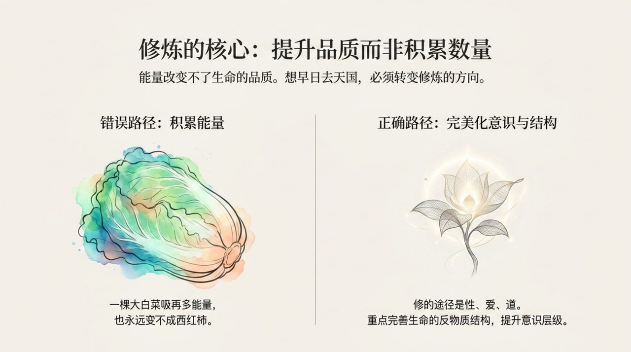 幻灯 11
