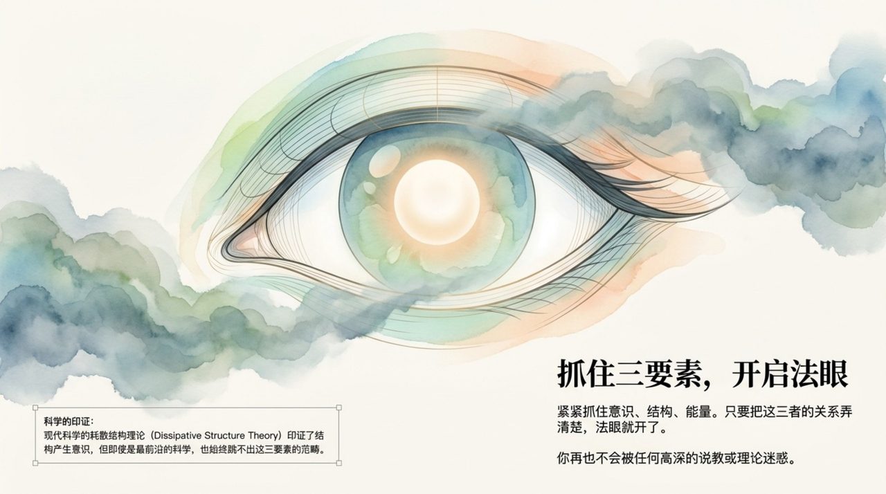 幻灯 12