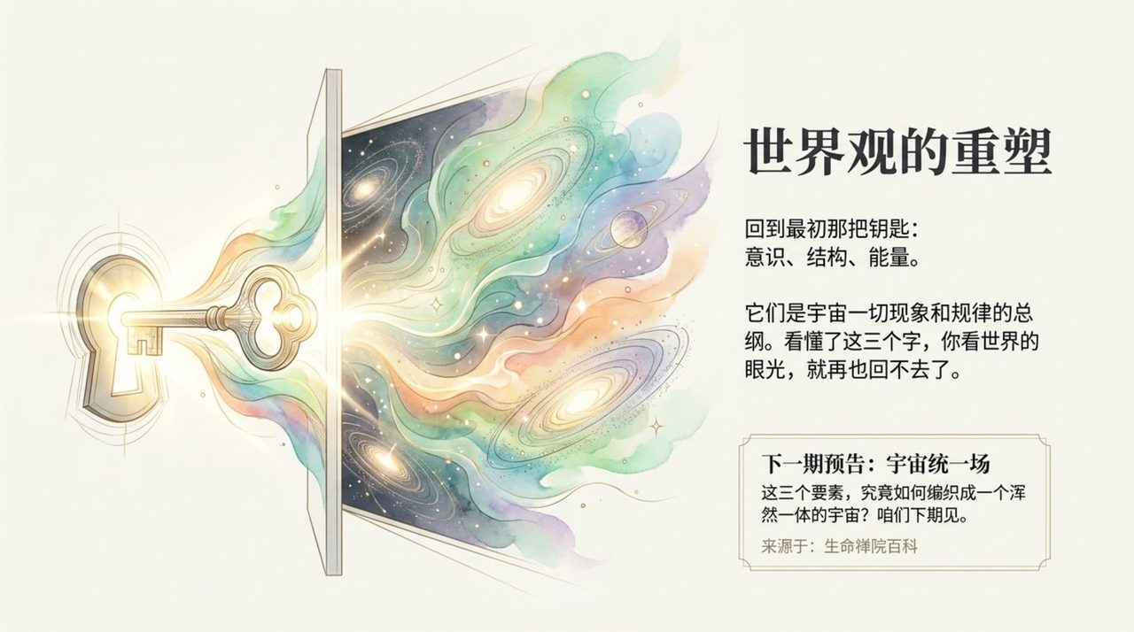 幻灯 13
