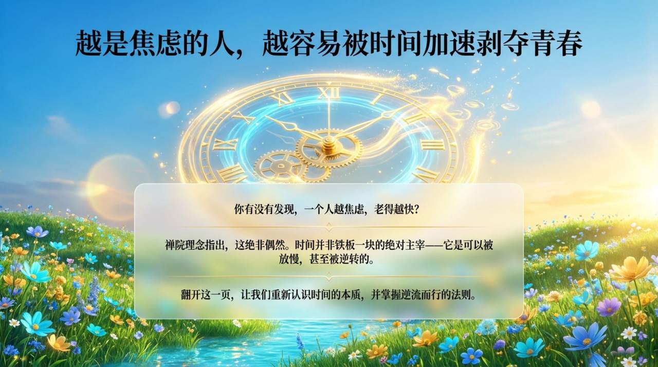 幻灯 01