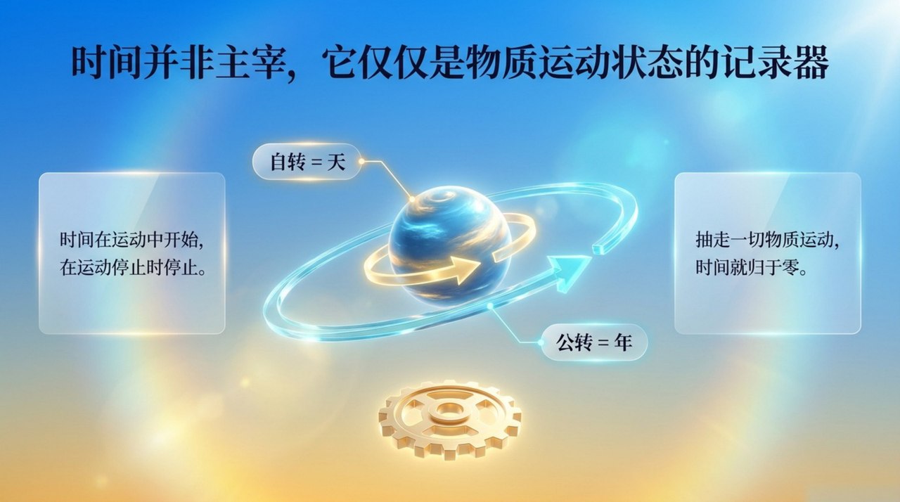 幻灯 02