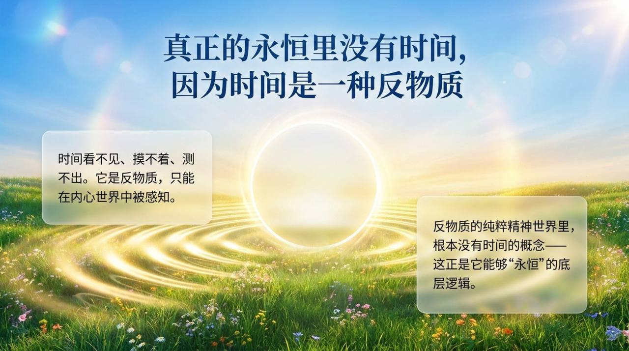幻灯 03