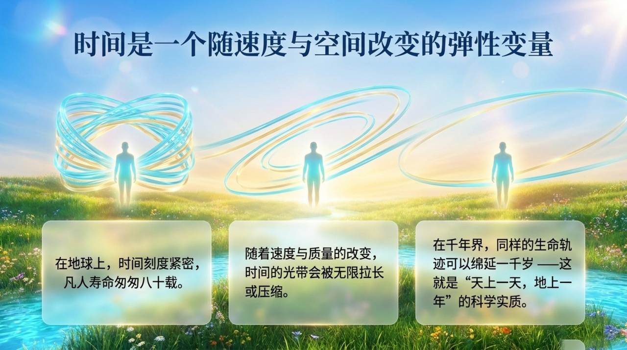幻灯 04
