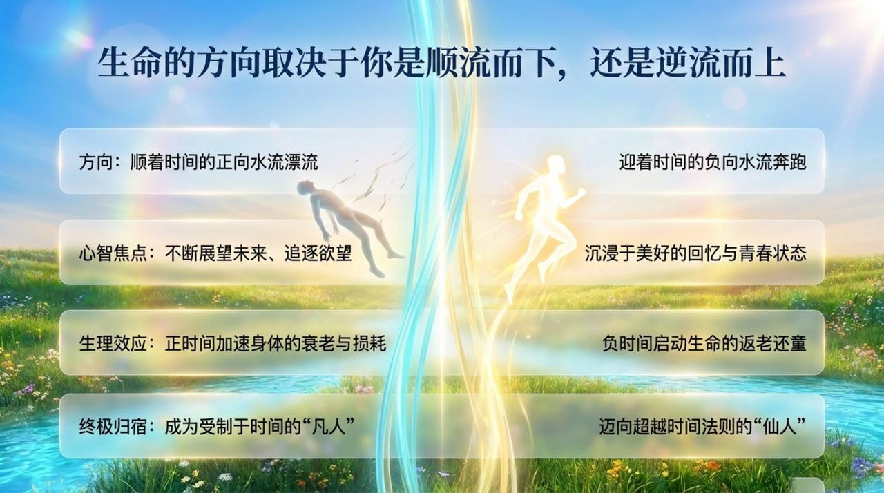 幻灯 06