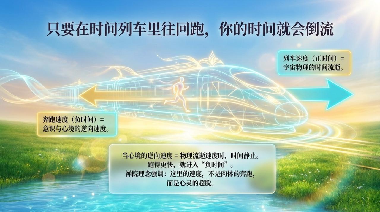 幻灯 07