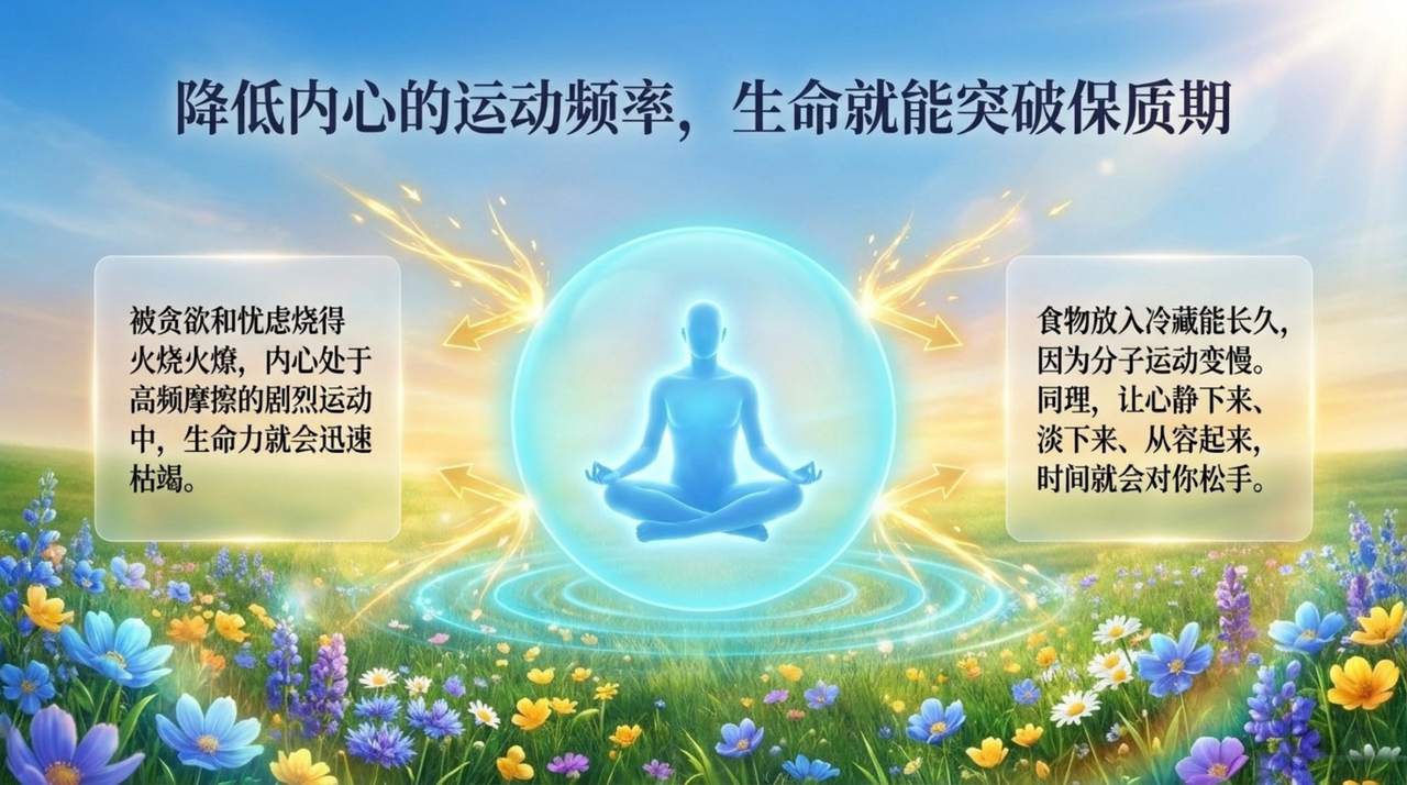幻灯 08