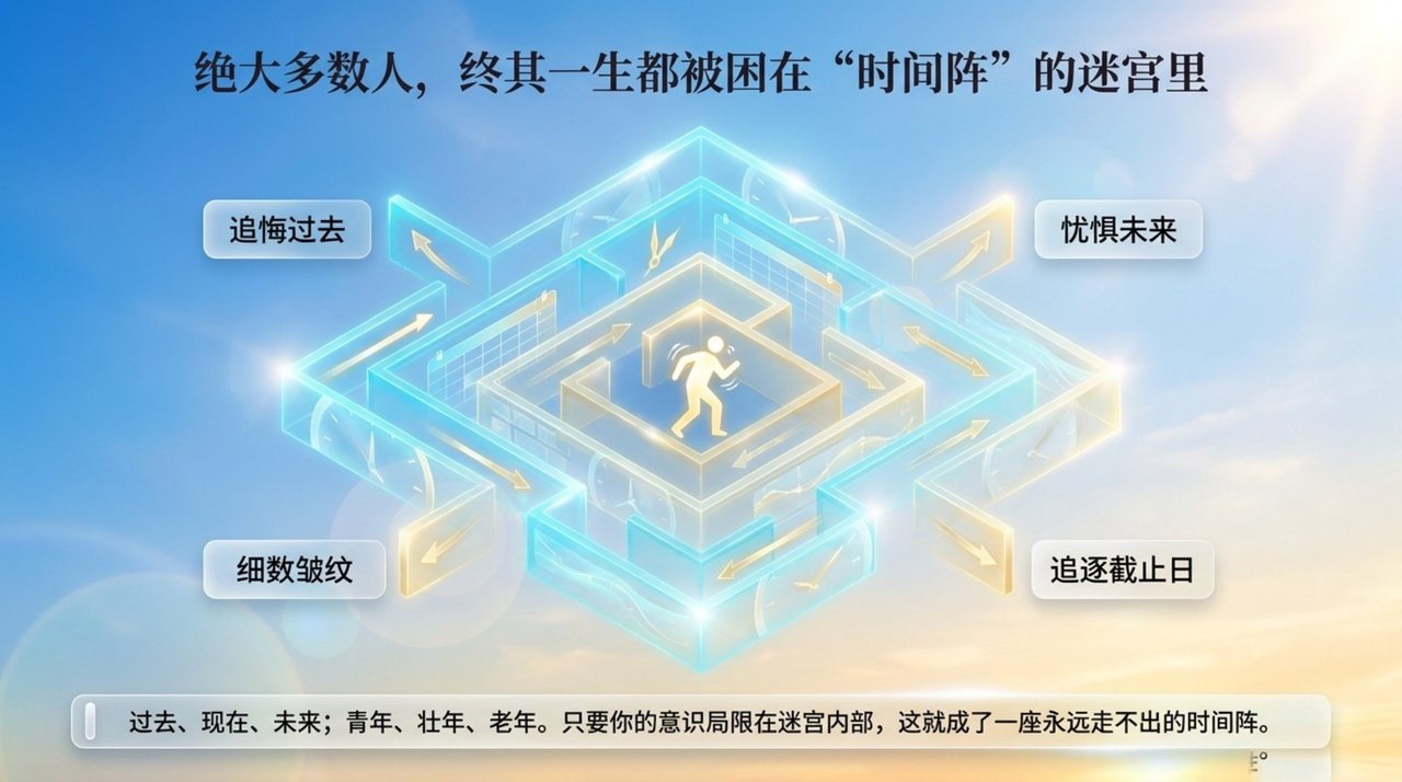 幻灯 09