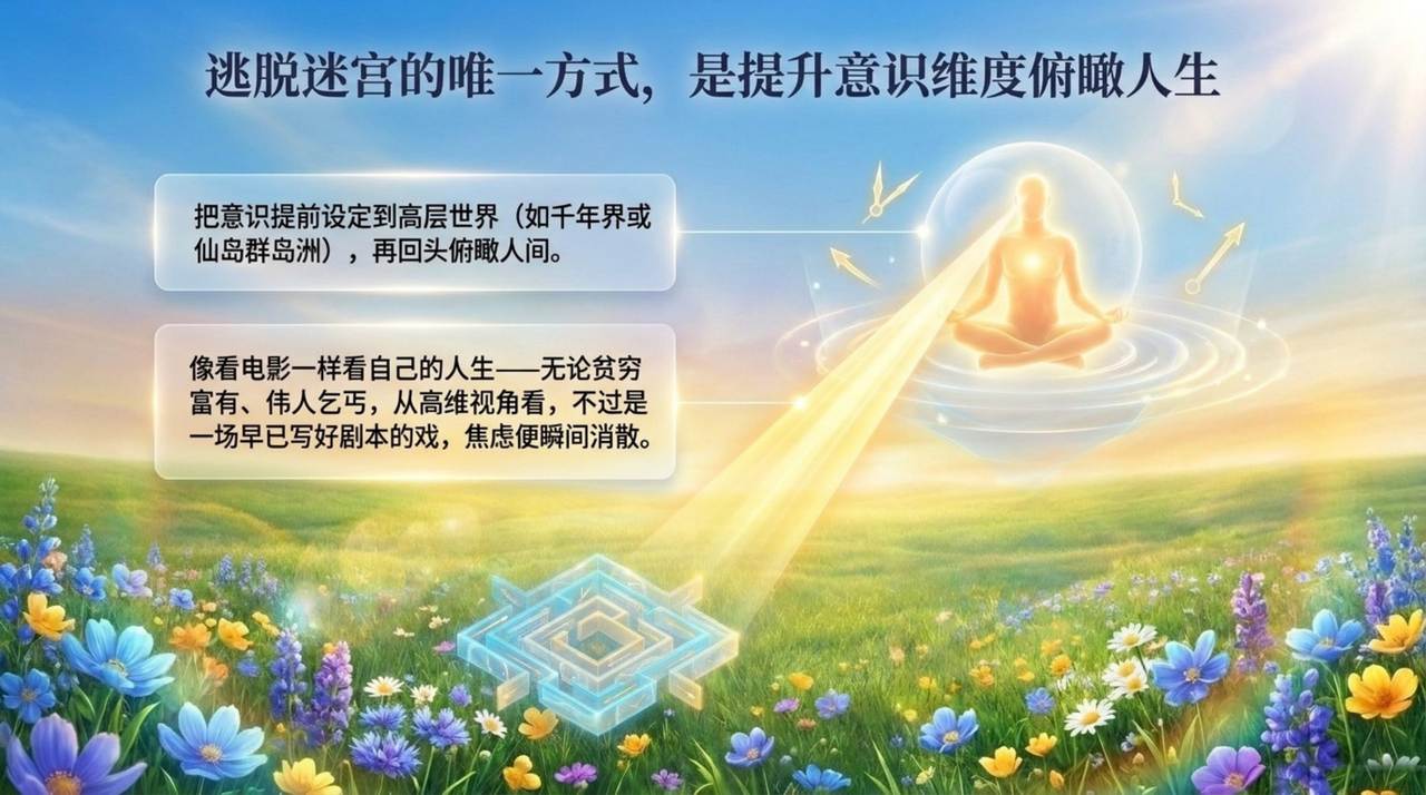 幻灯 10