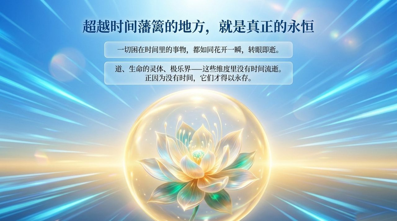 幻灯 11
