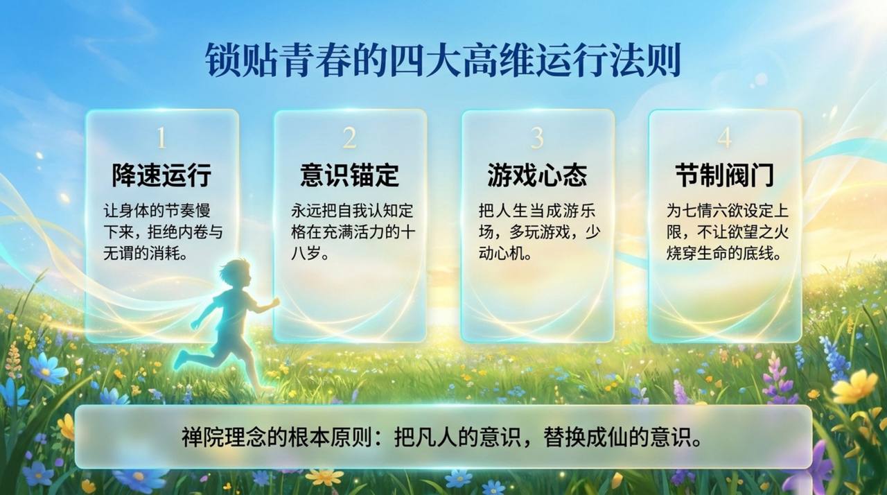 幻灯 12