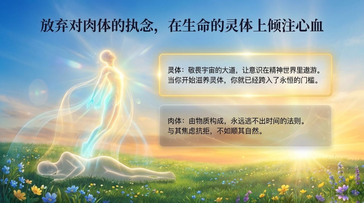 幻灯 13