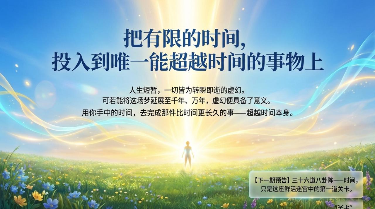 幻灯 14