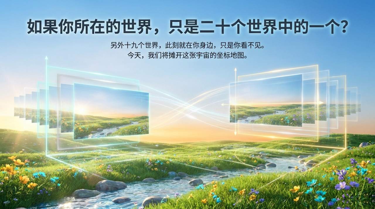 幻灯 01