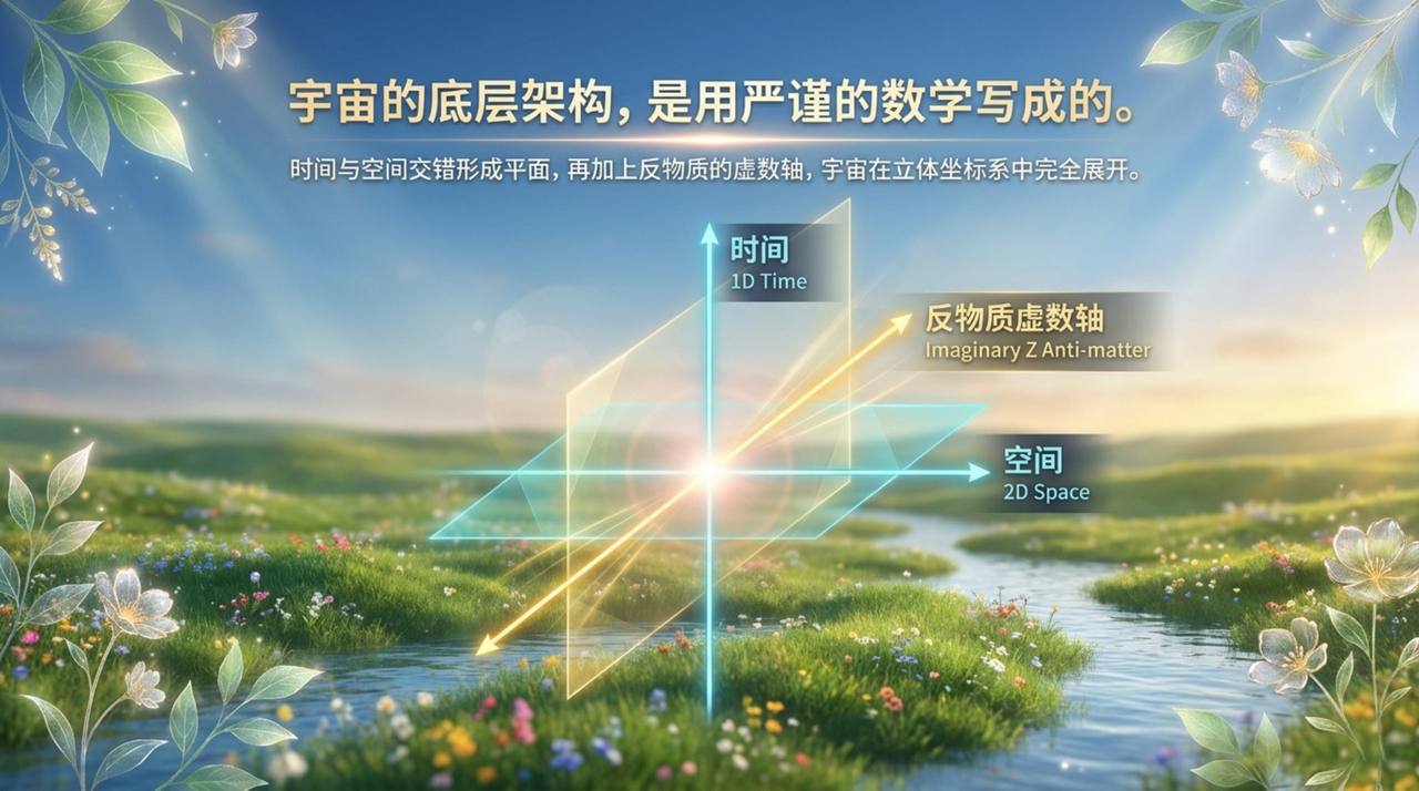 幻灯 02
