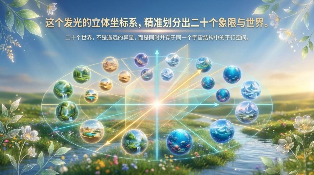 幻灯 03