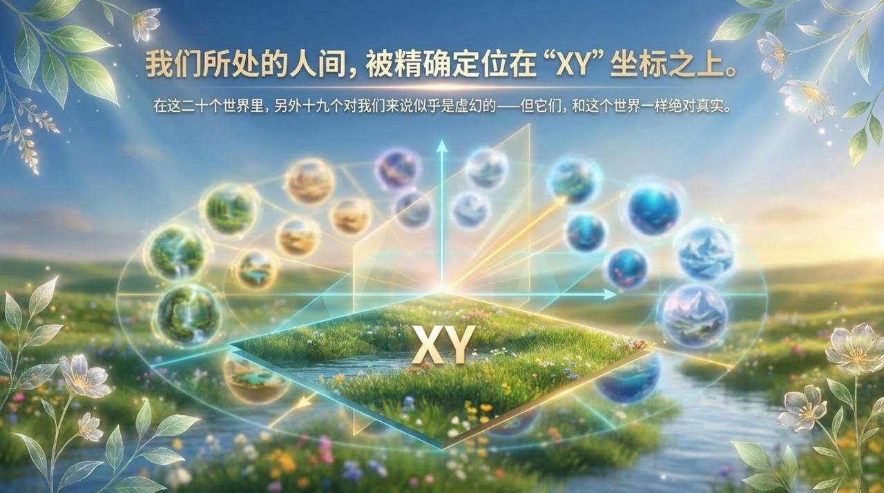 幻灯 04