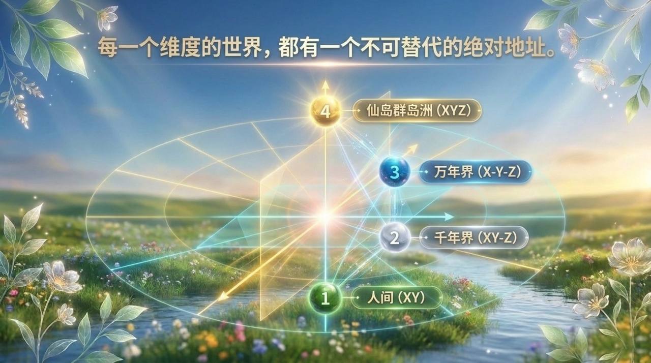幻灯 05