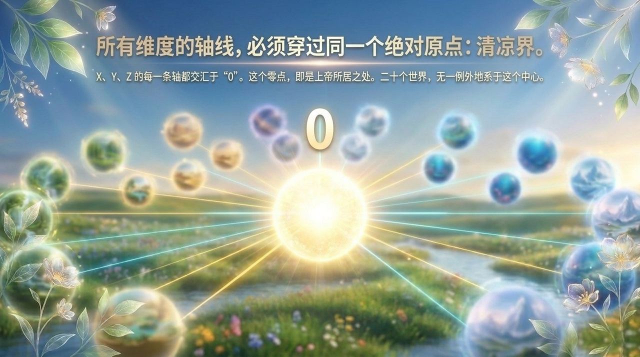 幻灯 06