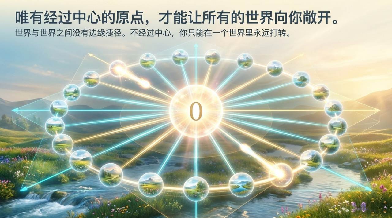 幻灯 07